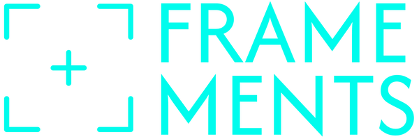 FrameMents